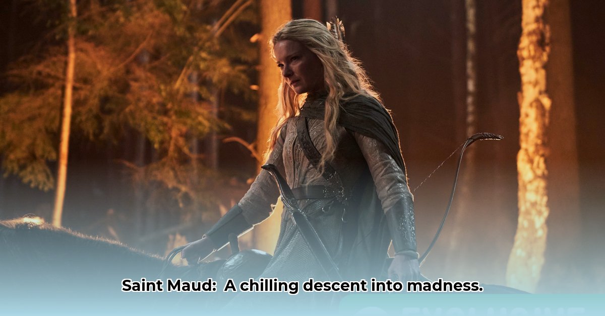 download-morfydd-clark